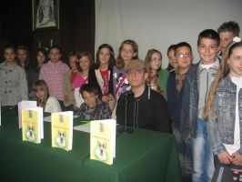 2013_corovic_uzice_05